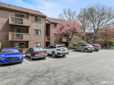 166 Old Brookfield Road #20A5