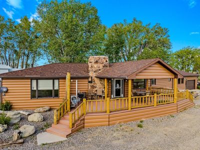 28 Coffey Ln