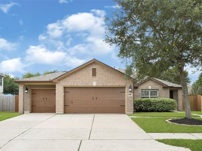 4106 Summer Ln