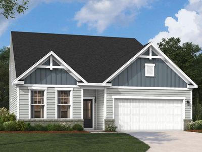 4484 Hartshorn Cir