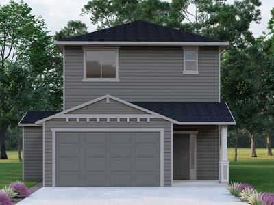 The 1478 Plan, Riesling Estates