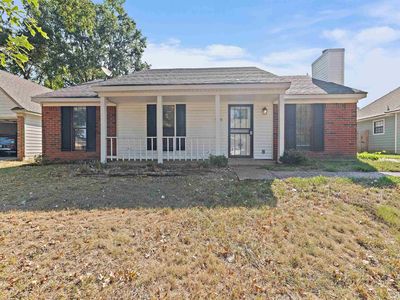 5330 Sleepy Oak Cv