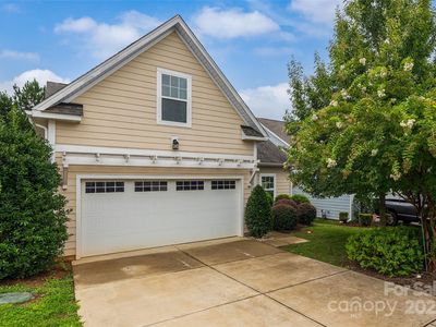 24604 Blue Heron Cir