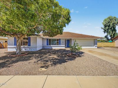 2628 S REYES --