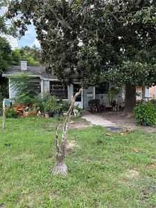 Property at 110 E TURGOT AVENUE, Edgewater, FL