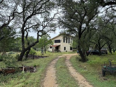 500 Ridge Oak Dr