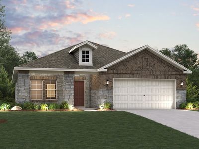 912 Wattle Ln