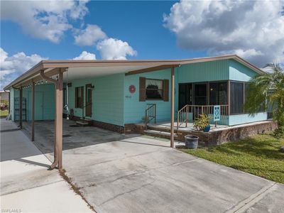 9232 Caloosa Dr