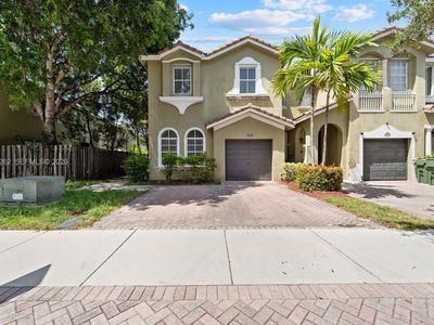 2531 SE 15th Ct