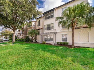 5124 CONROY ROAD #26
