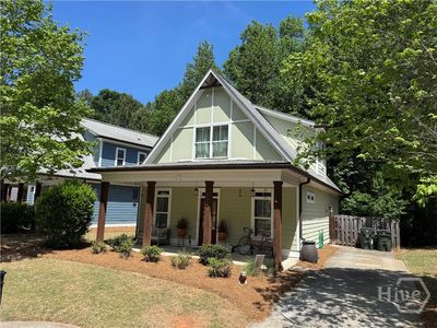 340 Wilde Oak Pl