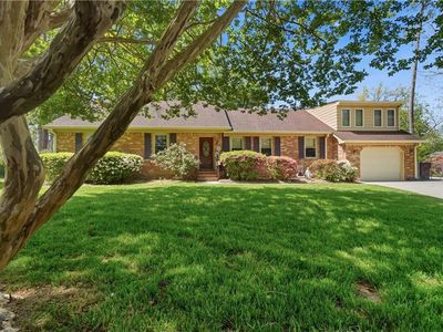 305 Plummer Dr