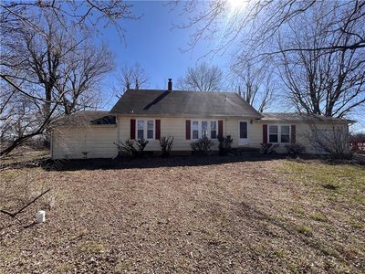 7525 NE County Road 15004 Rd