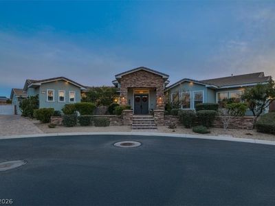 421 Emily Crossing Ct