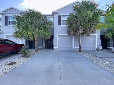 3221 Pleasant Willow Ct