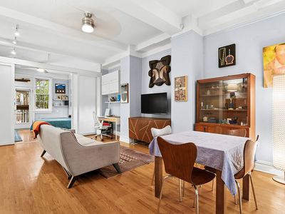 101 Lafayette Ave APT 1H