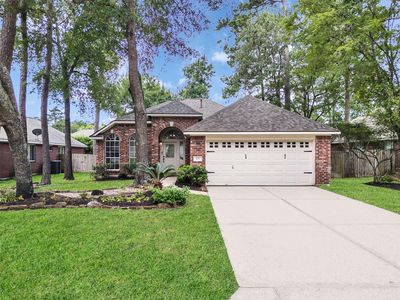 171 Merryweather Pl