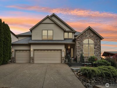 2506 33rd Court