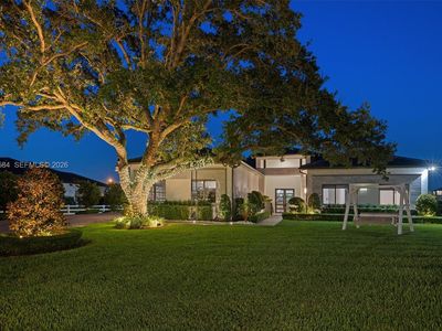4850 SW 159th Ave
