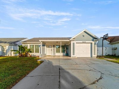 9020 Dixiana Villa Cir