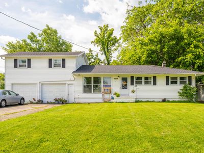3278 Willo Dr