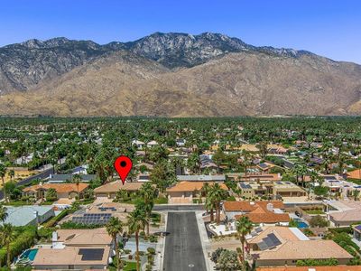 1681 Ponderosa Way
