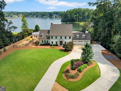 2880 Emerald Dr