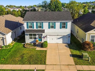 3228 Rivercrossing Pl