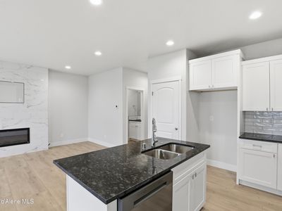 661 N Creative Way Lot 12