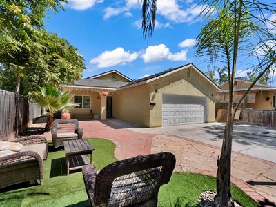308 Ruberto St