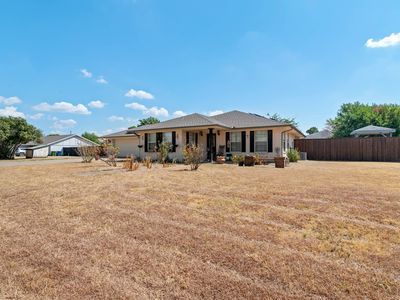 509 Brumley Rd