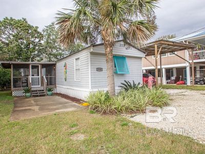 Property at 5705 Bear Point Ave, Orange Beach, AL