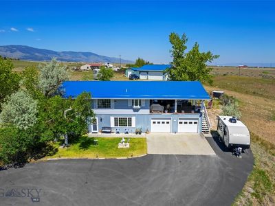 7 Vanover Dr