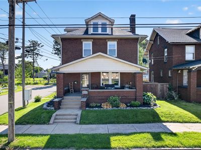 140 Smith Ave NW