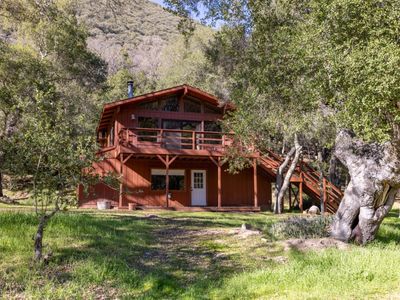 42250 Carmel Valley Rd