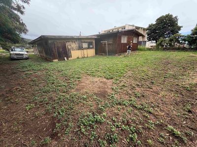 Property at 2057 Holowai Pl, Wailuku, HI