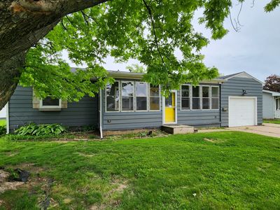 739 Highview Dr