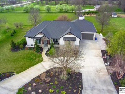 6341 Russell Emmett Ct