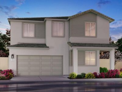 Property at 28 Daytona Ct, Sacramento, CA