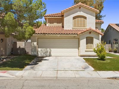622 Landview Ct