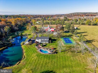 1315 Pineville Rd