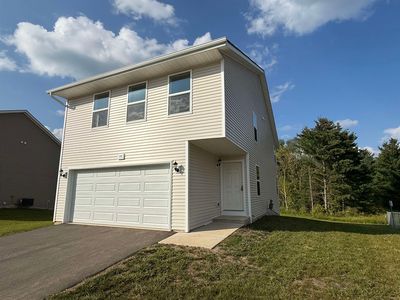 Property at 288 Tyler Cir, Madison, WI
