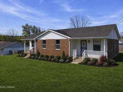 1300 Bellshire Terrace Dr