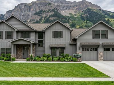 The Meadow Plan, Knolls