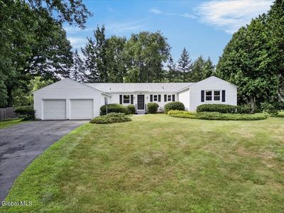 2334 St Joseph Drive