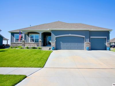 9704 Pintail Dr