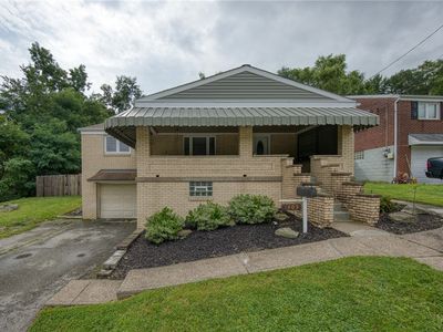 1405 Overdale Dr