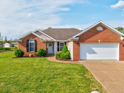 3606 Wayland Dr