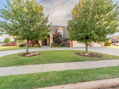 11200 Katie Beth Cir