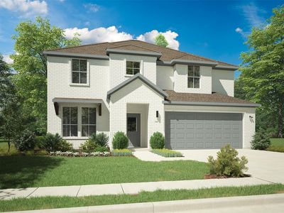 112 Whitlow Dr